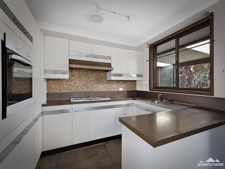Seventh view of Homely house listing, 9 Yeramba Road, Summerland Point NSW 2259
