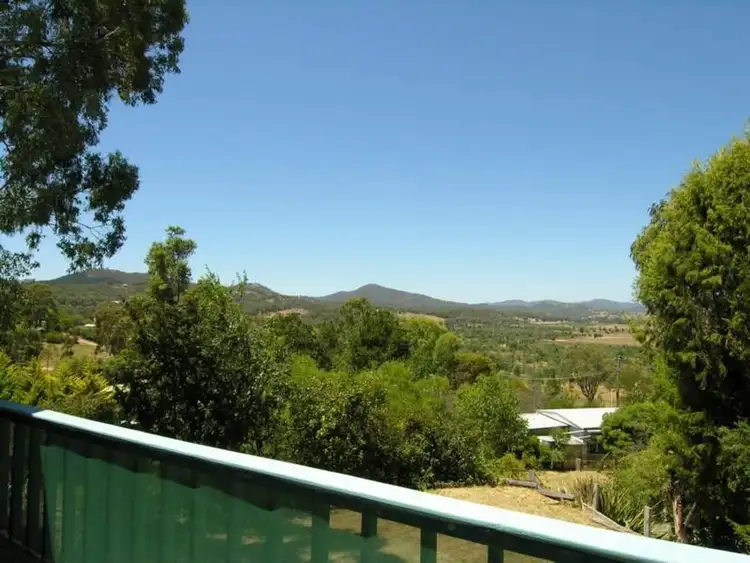 Second view of Homely house listing, 9 Grandview Drive, Goughs Bay VIC 3723
