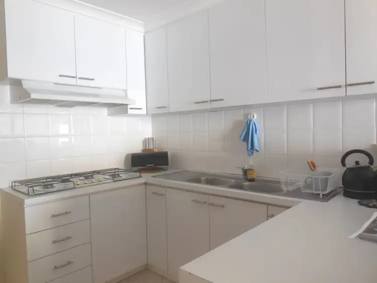 Fourth view of Homely house listing, 48 Long Island Pass, Connolly WA 6027