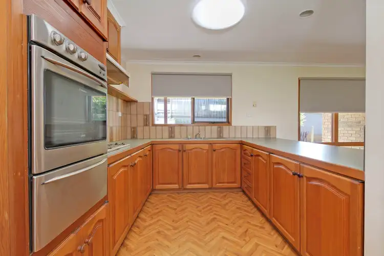 Fourth view of Homely house listing, 20 Bayley Drive, Traralgon VIC 3844