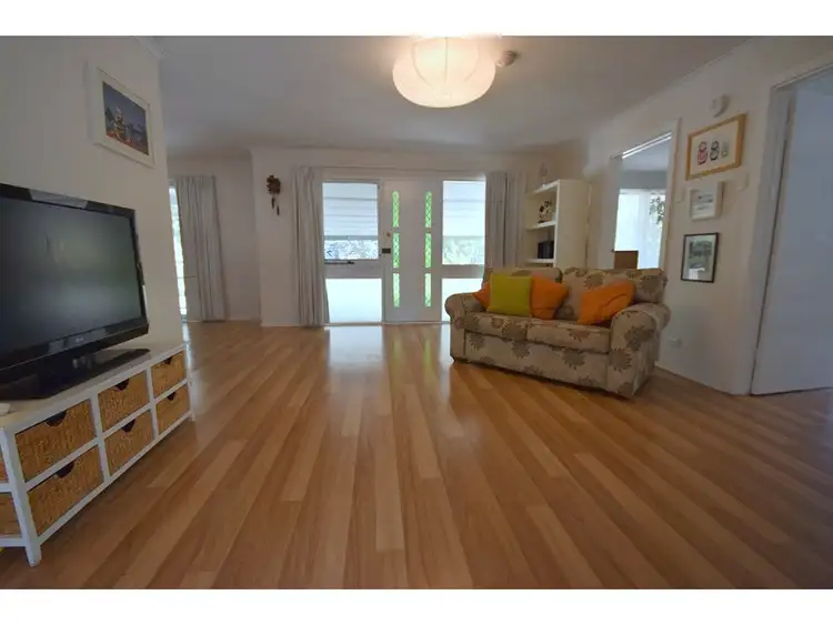 Fifth view of Homely rural property listing, Address available on request