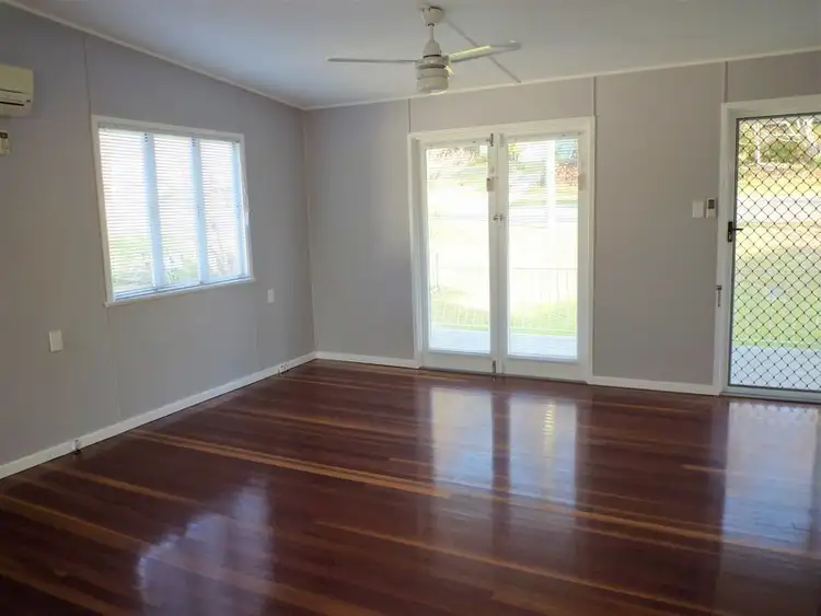 Third view of Homely house listing, 11 Ashgrove Street, Coalfalls QLD 4305