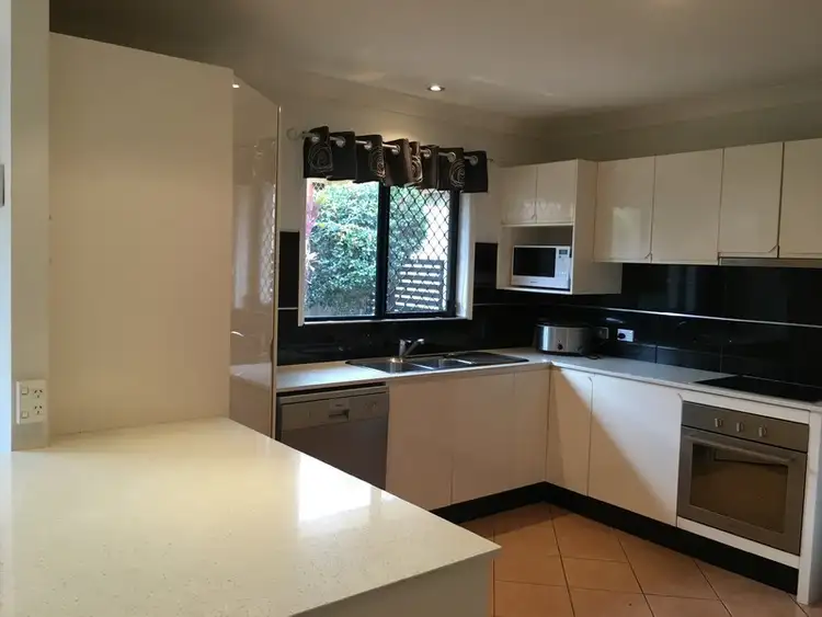 Fourth view of Homely house listing, 29 Moran Cresent, Forest Lake QLD 4078