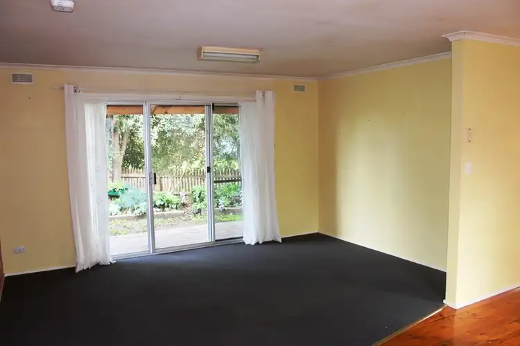 Fifth view of Homely house listing, 6 St Georges Road, Cowes VIC 3922