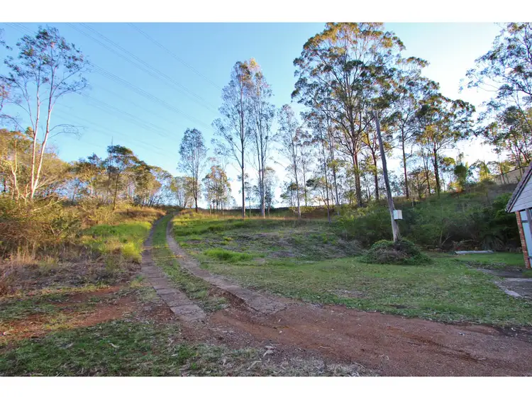 Fifth view of Homely house listing, 54 Powells Road, Karana Downs QLD 4306