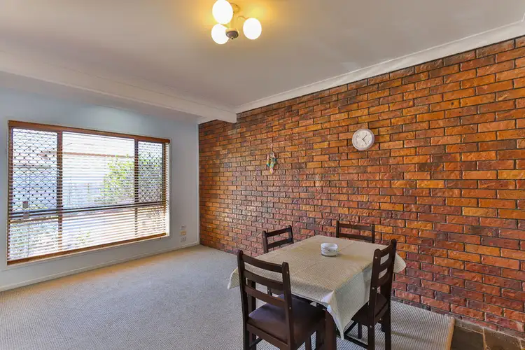 Sixth view of Homely unit listing, 2/226 Hume Street, South Toowoomba QLD 4350