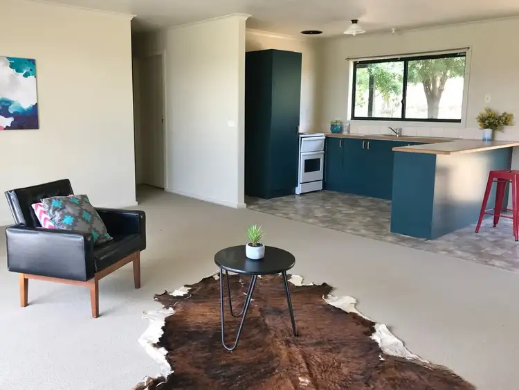 Third view of Homely rural property listing, 564 Soldiers Road, Barwite VIC 3722
