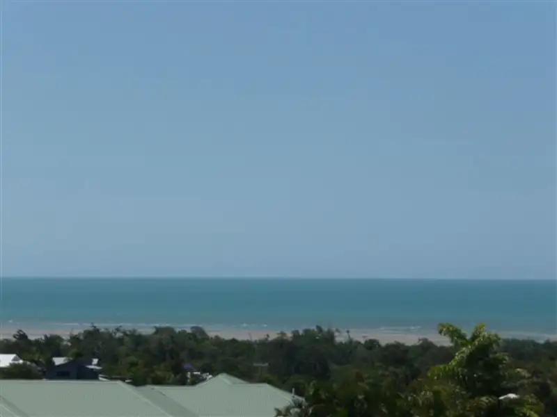Main view of Homely land listing, 10-12 Parview Drive, Craignish QLD 4655