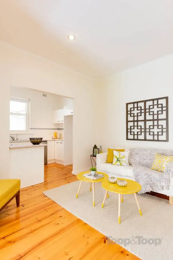 Sixth view of Homely house listing, 38 Gage Street, St Morris SA 5068