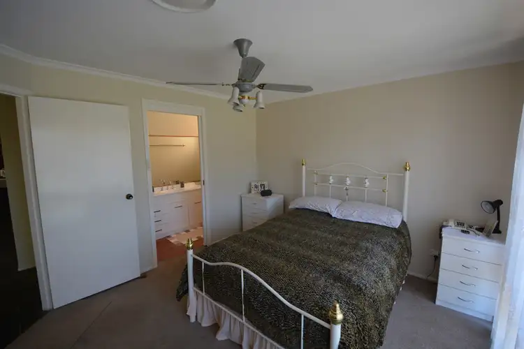 Third view of Homely house listing, 4 Galga Place, Oak Flats NSW 2529