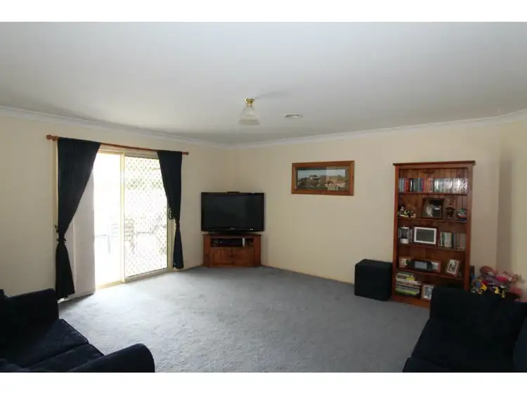 Third view of Homely house listing, 24 Roxburgh Drive, Kelso NSW 2795