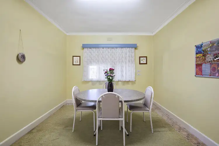 Fifth view of Homely house listing, 37 Main Street, Winchelsea VIC 3241