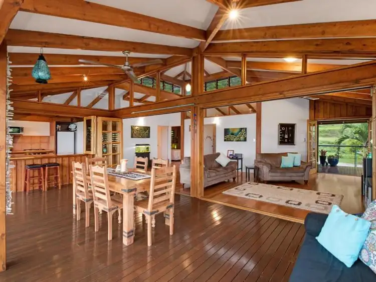 Fourth view of Homely house listing, 17 Everglades Street, Palm Cove QLD 4879