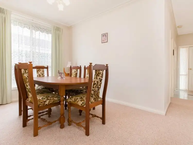 Third view of Homely house listing, 30 Clarkestown Avenue, Mount Eliza VIC 3930