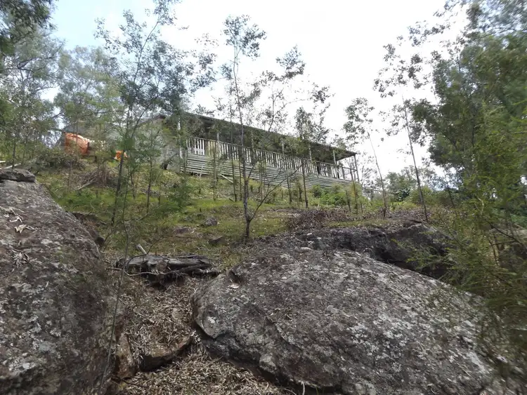 Sixth view of Homely rural property listing, 5 Blaxland Arm Road, Laguna NSW 2325