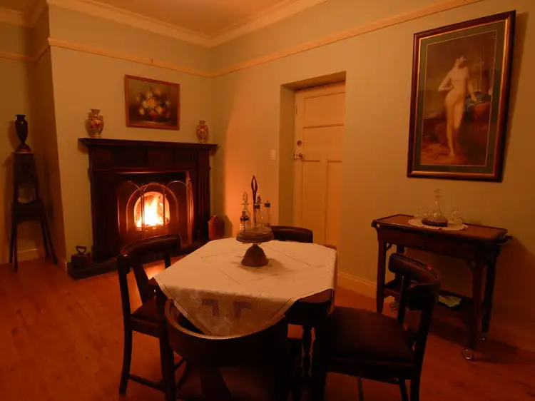 Sixth view of Homely rural property listing, Address available on request