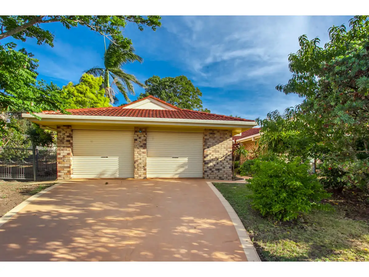 Main view of Homely house listing, 14 Figtree Drive, Goonellabah NSW 2480