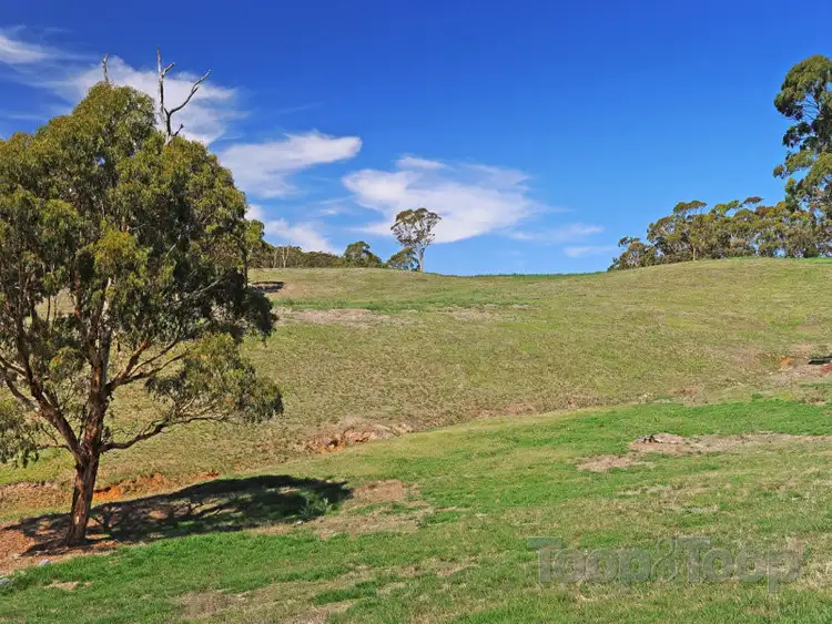 Fifth view of Homely rural property listing, Lot 2, 84 Anderson Road, Echunga SA 5153