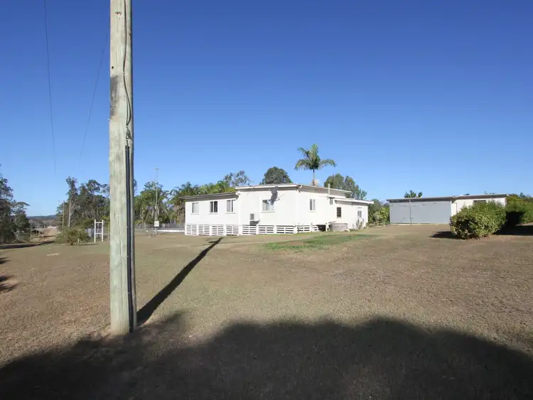 Seventh view of Homely house listing, 68 Binnies Road, Ripley QLD 4306