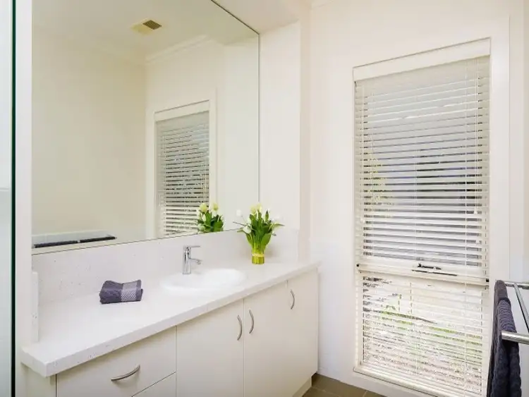 Fifth view of Homely house listing, 66 Golflinks Avenue, Wodonga VIC 3690