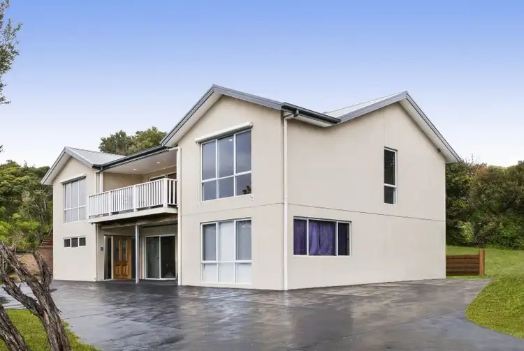 87 Marshall Street, Tootgarook VIC 3941