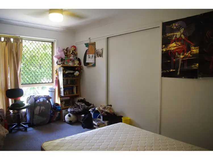 Fourth view of Homely house listing, 19 Tew Court, Gatton QLD 4343