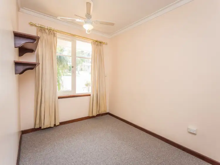 Sixth view of Homely house listing, 22 Belaire Terrace, Kelmscott WA 6111
