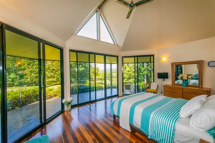 Fourth view of Homely rural property listing, 30 BRAEMAR Place, Urliup NSW 2484