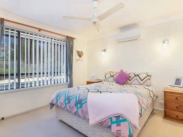 Fifth view of Homely house listing, 23 Palisade Street, Edgeworth NSW 2285