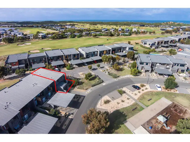 22 Coast Drive, Torquay VIC 3228