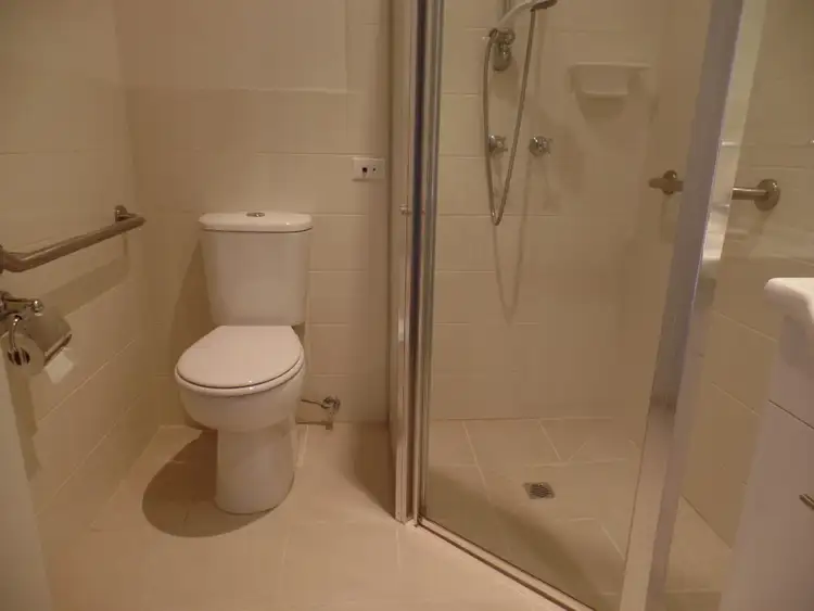 Fifth view of Homely retirement listing, 9/2 Mount Eliza Way, Mount Eliza VIC 3930