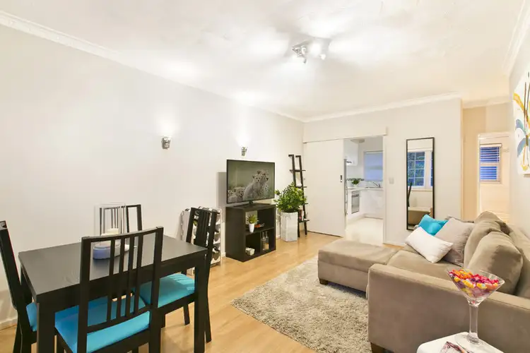 Fifth view of Homely unit listing, 5/263-265 Marion Road, Marleston SA 5033