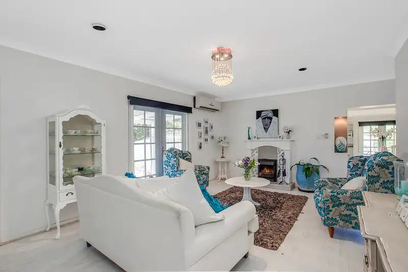 Main view of Homely house listing, 4 Saraji Street, Worongary QLD 4213