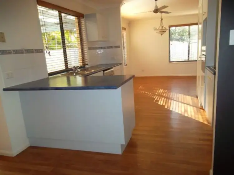 Fourth view of Homely house listing, 8 Abilene Place, Sippy Downs QLD 4556