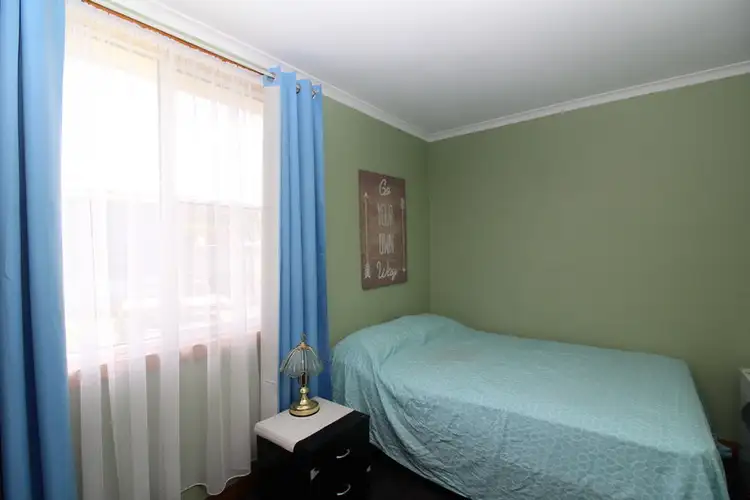 Sixth view of Homely house listing, 21 Leventhorpe Street, Zeehan TAS 7469