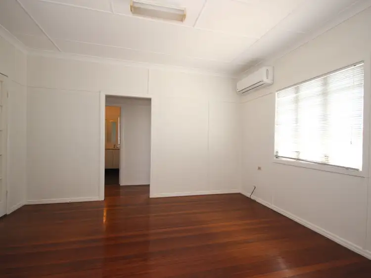 Third view of Homely house listing, 5 Larsen Street, Leichhardt QLD 4305
