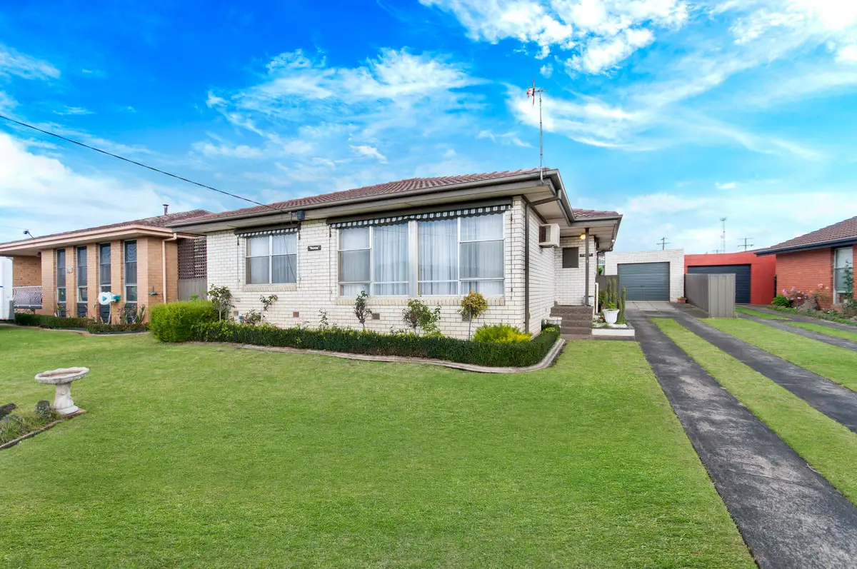 Main view of Homely house listing, 7 Osburne Court, Warrnambool VIC 3280