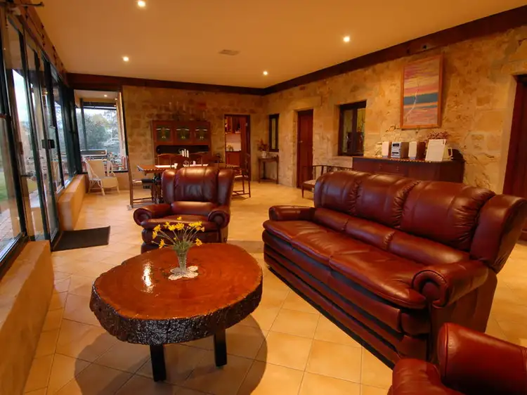 Second view of Homely rural property listing, Address available on request