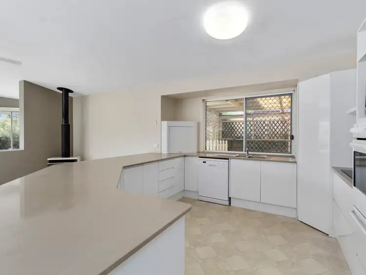 Second view of Homely house listing, 8 Edinburgh Court, Pottsville NSW 2489