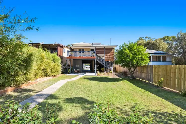 9 James Street, Murwillumbah NSW 2484