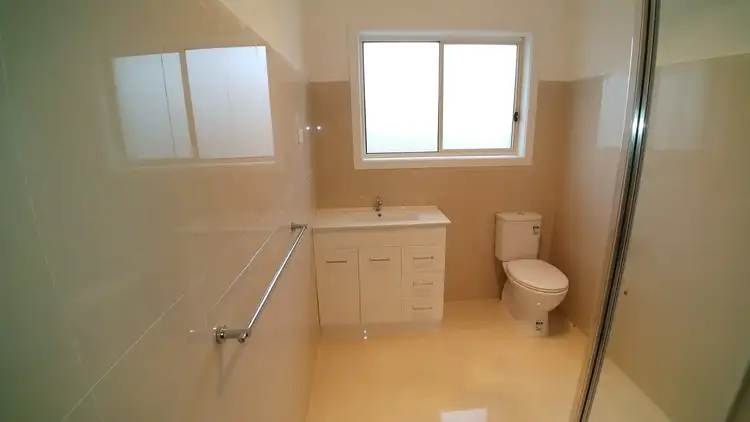 Fifth view of Homely unit listing, 1/5 Butler Street, St Albans VIC 3021