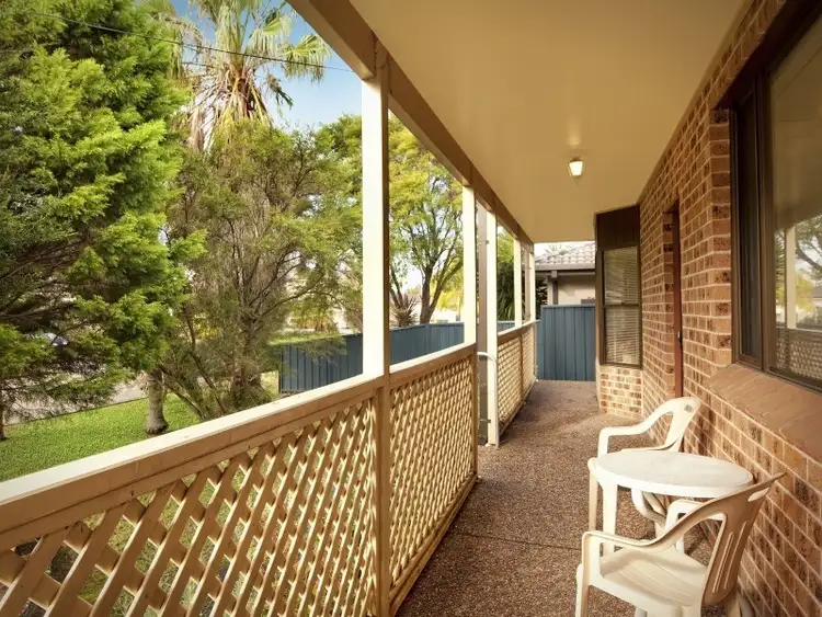 Sixth view of Homely house listing, 26 Jane Ellen Crescent, Chittaway Bay NSW 2261