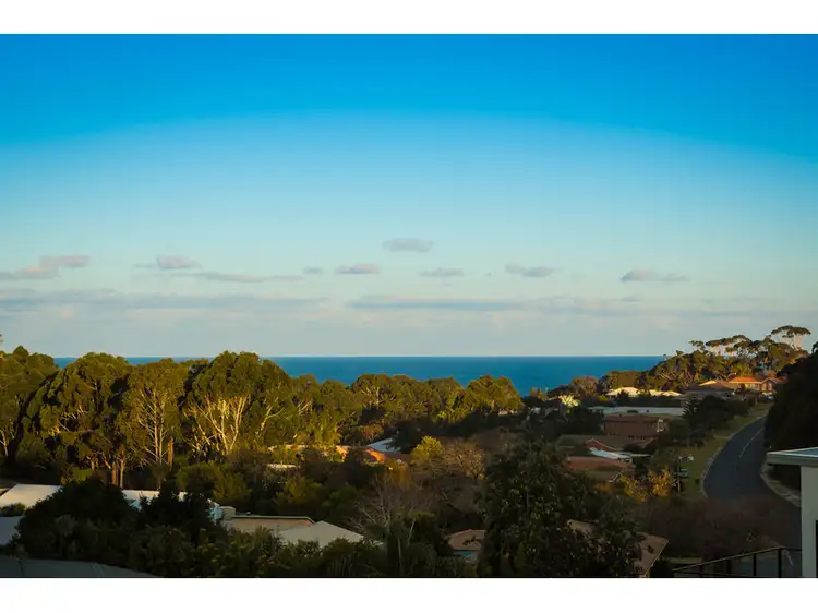 Second view of Homely house listing, 1A Elizabeth Parade, Tura Beach NSW 2548
