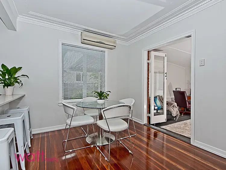 Sixth view of Homely house listing, 27 Hutton Road, Aspley QLD 4034