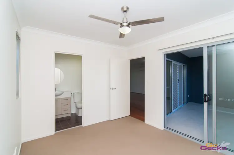 Fifth view of Homely unit listing, 3/31-35 Rode Road, Wavell Heights QLD 4012