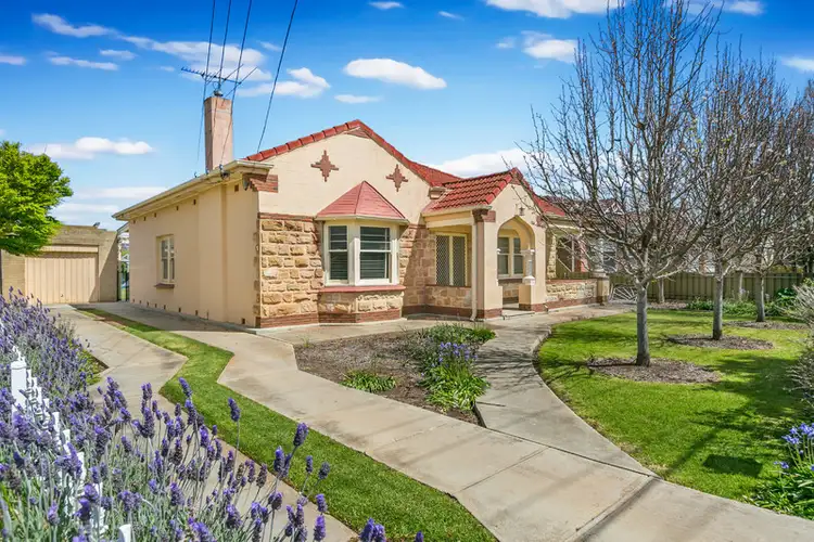 29 Harrow Road, Somerton Park SA 5044