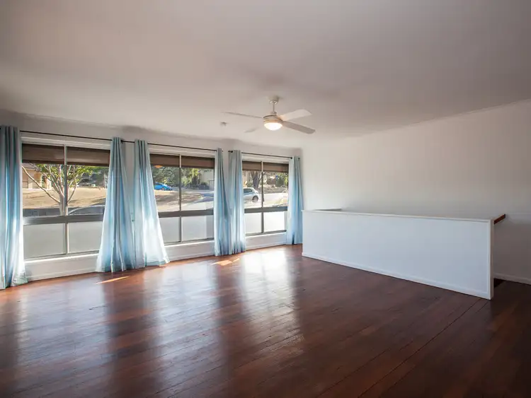 Fifth view of Homely house listing, 70 Ara Street, Camp Hill QLD 4152