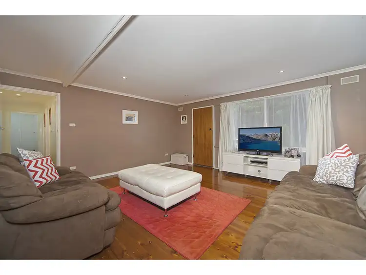 Fourth view of Homely house listing, Address available on request
