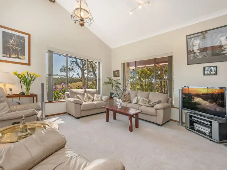 Third view of Homely house listing, 31 Reserve Road “Yeramba Springs”, Forreston SA 5233