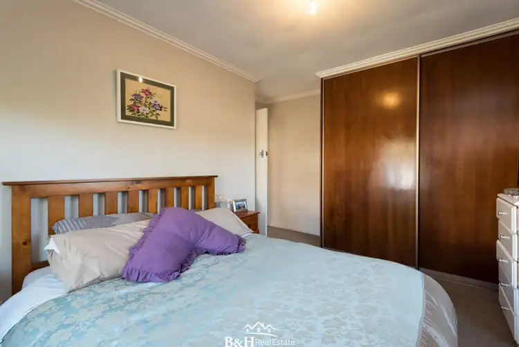 Seventh view of Homely house listing, 2 Chamberlain Street, Ulverstone TAS 7315